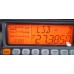 CB CRT SS8900
